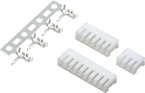 JC15（1.5mm）