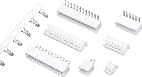 ZH（1.5mm）