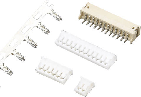ZH（1.5mm）