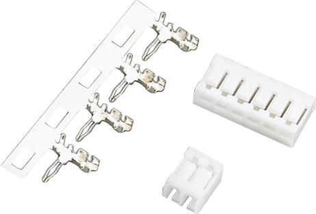 JC20（2.0mm）