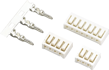 SAN（2.0mm）