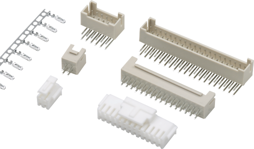 PHB（2.0mm）