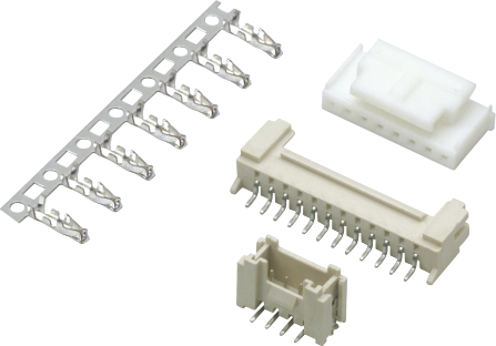 HY-2.0mm（2.0mm）