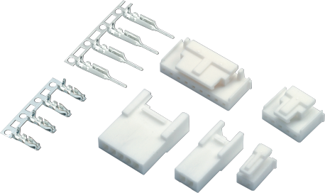 HY-2.0mm（2.0mm）