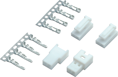 AYT2.0S（2.0mm）