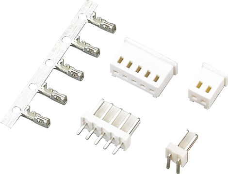 250（2.5mm）
