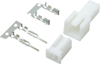 5102/5240（2.5mm）