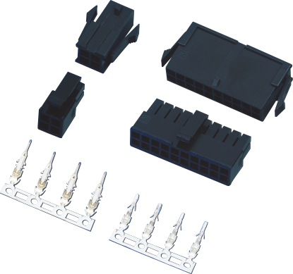 43020/43025（3.0mm）