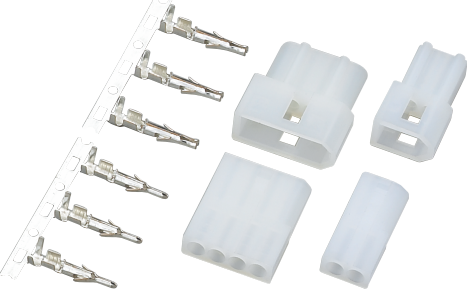 5500/5600（3.7mm）