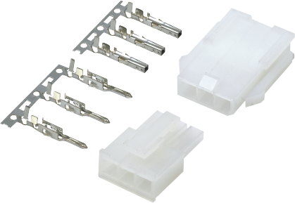 5557/5559单排（4.2mm）