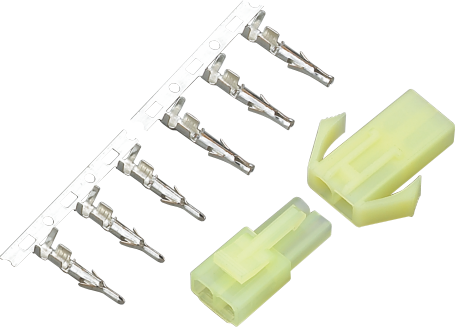 SEL/小型EL（4.5mm）