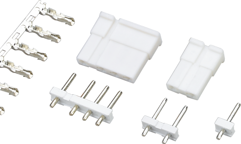 TJC2（7.5-5.5mm）