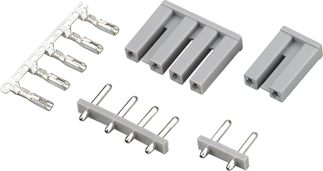 TJC1（10-8.8mm）